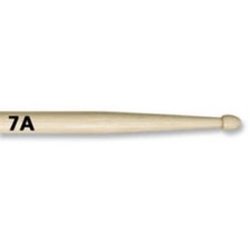 VIC FIRTH AMERICAN CLASSIC 7A