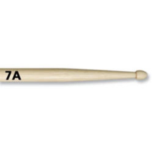 Vic firth american classic - vic,