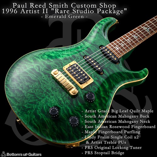 Pacchetto studio paul - paul, reed