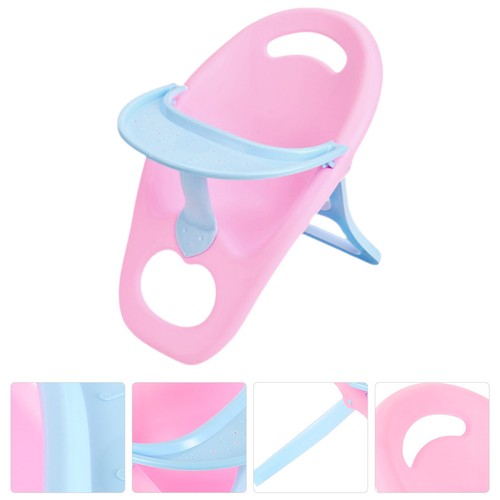Adorabile sedia forma criceto - adorabile,