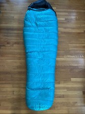 Tasso alpinismo occidentale