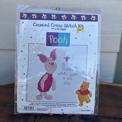 Disney winnie the - disney,