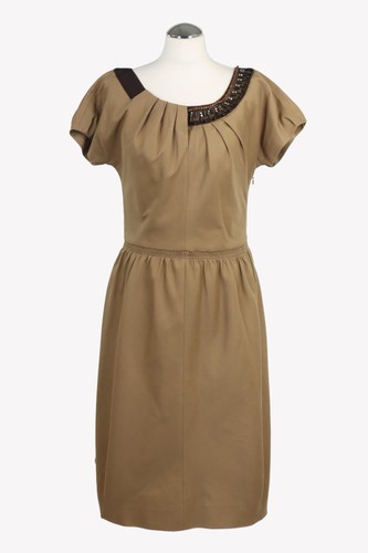 Abito donna alberta - donna,