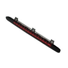 Luce stop led - per, vw