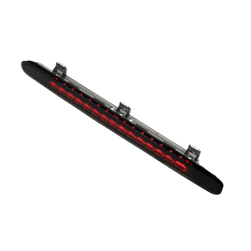 Luce stop led per - luce,