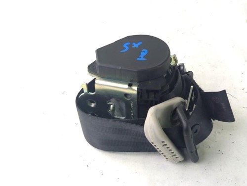 8975j9 cintura sicurezza - 8975j9, di