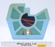 Eternia Playset Platform Floor