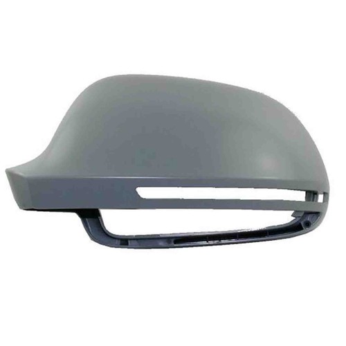 Calotta verniciare audi a6 - da,