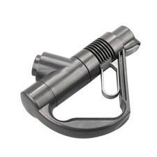 Maniglia di ricambio per