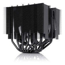 New noctua d15s - noctua, nh-d15s