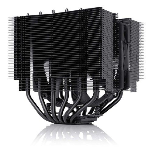 New noctua d15s - new, nh-d15s