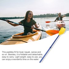  Gommone Gommone Barca Paddle