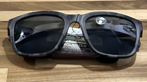Occhiali sole panama jack - occhiali,