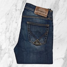 ROY ROGERS Jeans Uomo Tasche