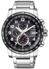 Orologio Citizen Nuovo Watch