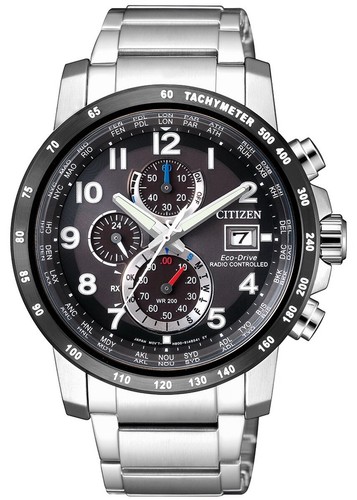 Orologio citizen nuovo watch - citizen,