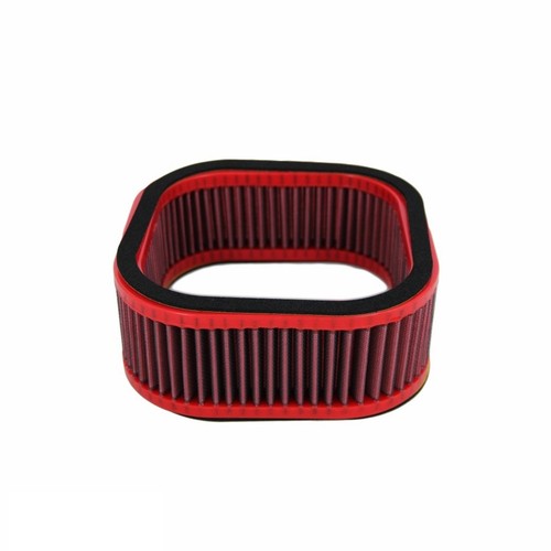 Filtro aria sportivo - , bmc
