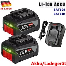 Batteria 12,0 Ah 6,0 Ah per