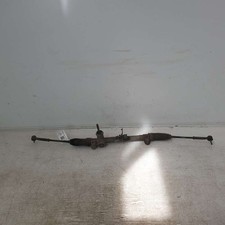 Scatola sterza idroguida Alfa Romeo Mito 955 1.6 JTDM 85KW 120CV 2009 TRW