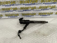 INIETTORE USATO LANCIA FIAT