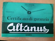 Gioia del Colle 1969-