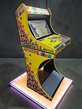 BARTOP ARCADE CABINATO