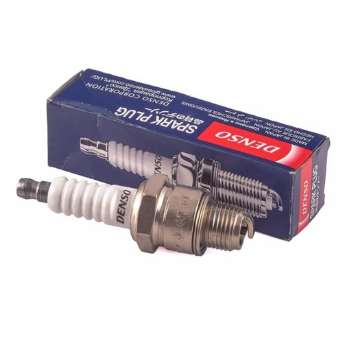 Candela denso w20mp - candela, w20mp-u