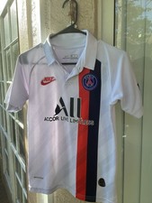 Bellissimo París Saint