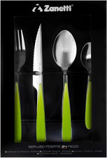 Servizio di Posate da Tavola