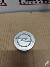 Tappo Copri Mozzo  Opel Astra