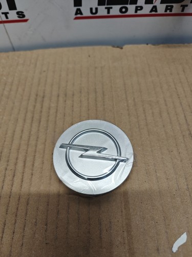 Tappo copri mozzo - mozzo, opel