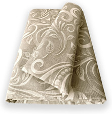 - Telo Arredo Copritutto