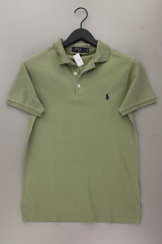Polo ralph lauren camicia - ralph,