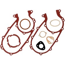 KIT SERIE GUARNIZIONI MOTORE