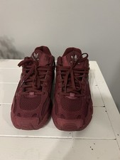 Adidas Originals sneaker donna