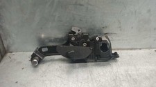 cofano SMART CABRIO 0.7 TURBO