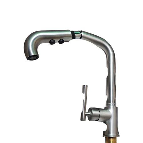 Kohler 7505 rubinetto - kohler,