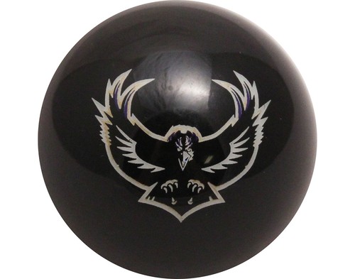 Nfl imperial baltimore - nfl,