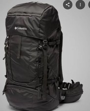 Columbia Wildwood Heights 45l