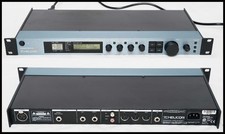 TC-Helicon VoiceWorks Plus