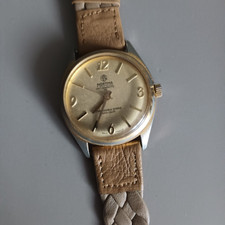 Ancienne montre homme