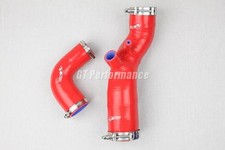 Kit durites silicone - 2,