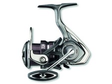 Mulinello da Pesca DAIWA