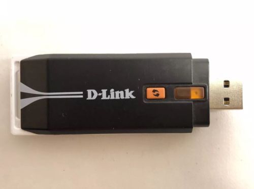 Adattatore link dwa - adattatore,