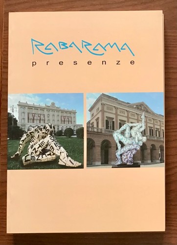 Catalogo rabarama - di,