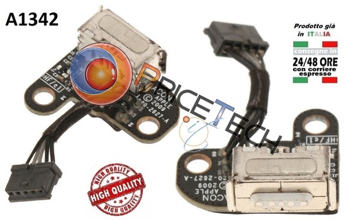 Jack power socket per - dc,