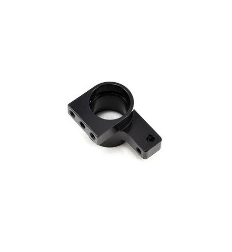Xray 345722 supporto - 345722,