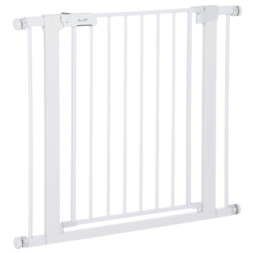 Allmypets cancelletto - allmypets,