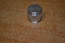 Nikko STA 7070 Pulsante