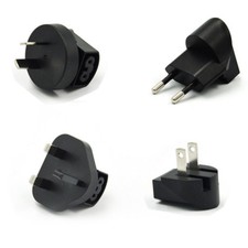 Nokia AC-300 Adattatore Spina